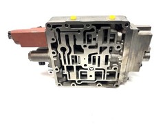 John Deere AT129459 Hydraulic Actuated Control Valve, New 644E/EZ/ER