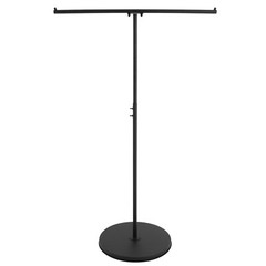 Display Rack Clothes Shelf Clothes Hanger Clothes Rack Garment Rack Coat Hanger