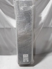 Vulcan Hart Weldment, Griddle Grease Can 00-498082-0000A