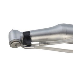 COXO 1:1 6: 1 10:1 20:1 Contra Angle Low Speed Handpiece Implant Endo KAVO NSK