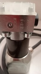 HAVE KTS GM5000 24VDC 0.77A(FREE SHIPPING)
