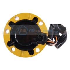 Position Sensor 266-2337 for Caterpillar 226D 232D 242D 279D 315D 319D 345D 349D