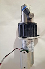 Fluid-o-Tech M42x30/l KAG No 220720 A Motor Pump Assy