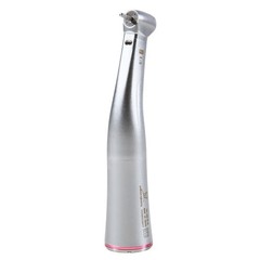 Turbina NSK PANA MAX Style Dental Pieza de mano de alta velocidad Push Button 2H