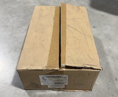 10qty Southwire Garvin 5SQ100125 5″ Square Welded Box 2-7/8 Deep 1 & 1-1/4″ KO’s