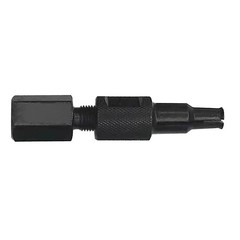 Blind Hole Collet Compatible Models 608, 618, 628, 638, 688, 609, 619, 629
