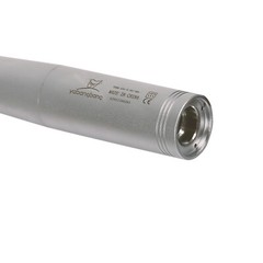 Dental High Speed Handpiece 4 Hole Swivel Quick Coupler Coupling KaVo STYLE
