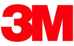 3M 8210 N95 Particulate Respirator Face Mask 20pcs Exp 12/2025 NEW!!!