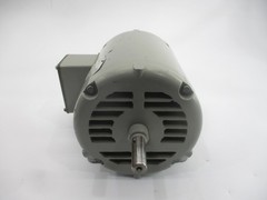 CLAUSING 2840 35E394-0086G1 208-230/460V 3.2-3/1.5A NSNP
