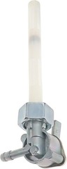 14mm x 1mm Fuel Valve Petcock Gas Shut Off Switch for Z50R Z50 R Petcock 1979-19