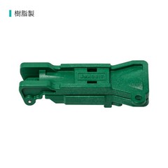 Panduit EGJT 1 High Quality Green Electronic Component Easy to Install