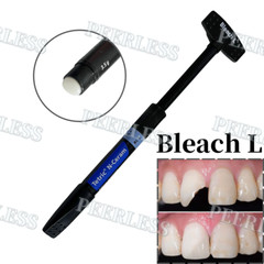 BLL Dental Tetric N-Ceram Composite Resin BL L Bleach L Color Whitening Veneer