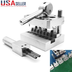 NEW Conveyor belt Lacing Tool for FLEXCO #62,125,187 / RSC187-6
