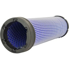 Air Filter Set Fit for Jacobsen 4133820 4133821 Kawasaki 3098170470 309816006
