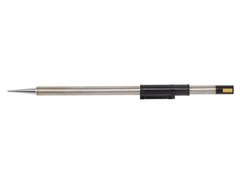 Pace 1124-0027-P1 Soldering Tip, 3/128″ Conical Sharp, For Use w/ TD-100A