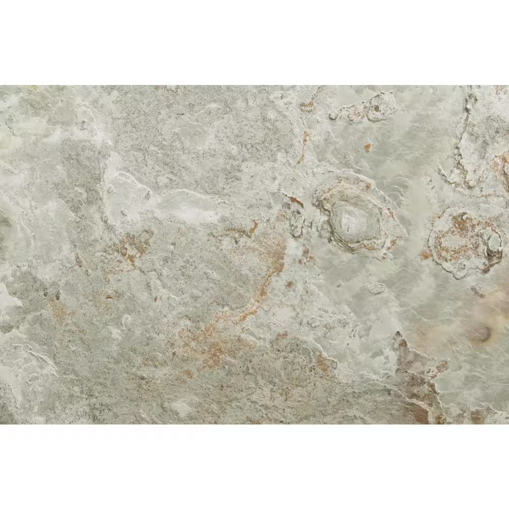 Falkirk Johnstone 2/25 In. X 3 Ft. X 2 Ft. Beige Stone Veneer Decorative Wall Pa
