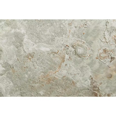 Falkirk Johnstone 2/25 In. X 3 Ft. X 2 Ft. Beige Stone Veneer Decorative Wall Pa