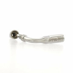 Woodpecker DTE Dental Ultrasonic Endo Tips ED1 Root Canal Cleaning Files Satelec