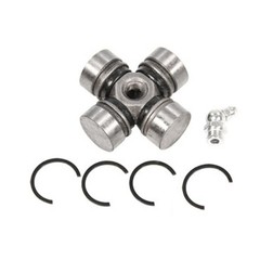 Repair Kit W502579E Fits Woods Several zbox_mpn_13267