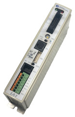 IAI Robo Cylinder RCP2-C-SA7-I-PM-0 Servo Controller – WARRANTY