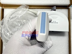 Mindray 7L4A Linear Ultrasound Transducer for DC-N3/DC-6/DC-3,Generic Probe