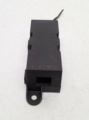 Littelfuse MEGA Fuse Block with Cover – MEGA Blade Fuse Block