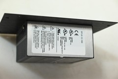 Sola SFL6-12-100 Power Supply, 50/60 Hz, 115/230 VAC