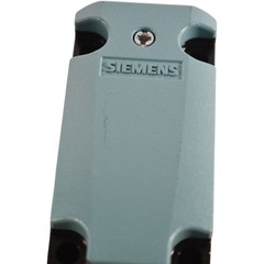 NEW Siemens 3SE5112-0BD02 Limit Switch, Germany
