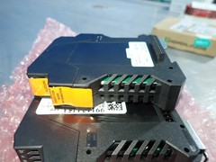 MAGNETEK RELAY MODULE FLEX M SERIES / 198-80104-RLY01
