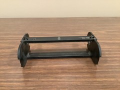 NiftyLift P28093 Tracking Link (Includes Crossbar)