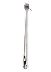 Karl Storz 27051B SCHMIEDT Visual Obturator 24/26Fr 6Fr Working Channel