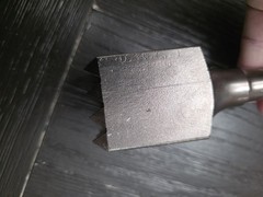 Milwaukee 48-62-4065 (1-3/4″X 9-1/4″) in. SDS-MAX Concrete Bushing Tool