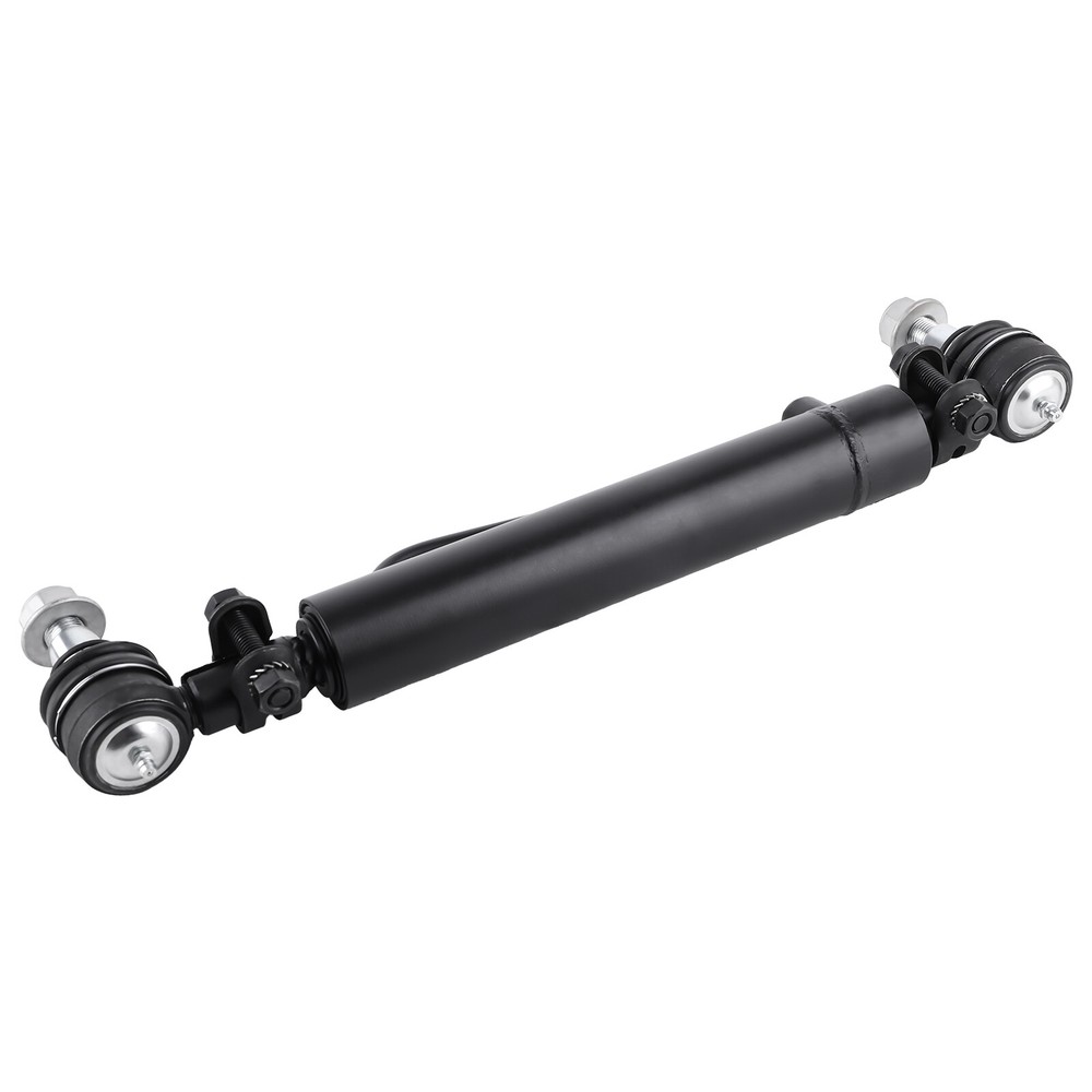 1x Power Steering Cylinder Fits for Case 480C 480D 480E 480ELL 580C 580D 580E