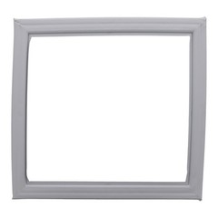 ERP 1701187 Door Gasket for Delfield Refrigeration Cooler