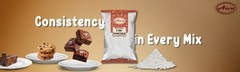 Aiva CMC Powder Food Grade – Carboxymethyl Cellulose Thickener & Stabilizer 7 OZ