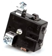 Fits True 9660C-041-161 Relay Compressor 09H5AB 3ARR12PM216 8200EMBH90