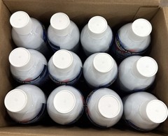 PACK OF 12 – Chases Home Value Disinfectant Spray