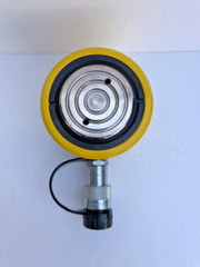 Enerpac RCS 302 Low Height Hydraulic Cylinder 30 Tons Capacity 2″ Stroke