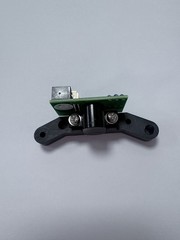 1PCS FANUC A20B-2003-0311 Spindle encoder NEW Free delivery #F