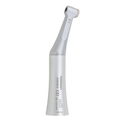 COXO Dental Endo Handpiece 6:1 8:1 10:1 Contra Angle Endodontic NSK Dentsply M4