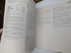 1980 FS Grain Drying Guide Growmark Solar Dryer Instruction Manual Farm IL E10