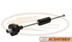 For Bobcat fuel Sending Unit Sensor 773 S150 S160 S175 S185 S205 S510 S530 T180