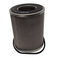 Hydraulic Filter Fits John Deere 2020 2030 2040 2040S 210C 2150 2155 2250