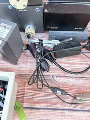GE PV-908 18-1108-41 2*GE INV-907 18110840 1*GE CU 950 28931475AG + MORE READ