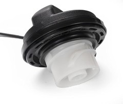 Gas Cap, Fuel Cap For Kia soul,sedona,Forte,Sportage,Sorento,Spectra,Optima,Aman