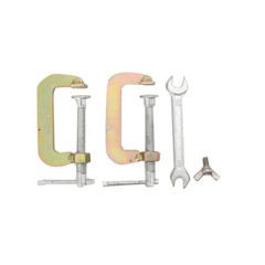 Stainless Steel Commercial Manual Hand-Rolling Sausage Tying & Knotting Machine
