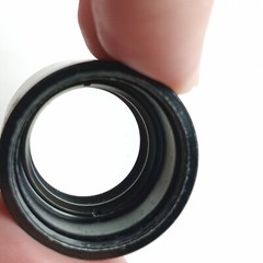 Swift Pointmaster EW10XD/20.50 14.5mm Eyepiece