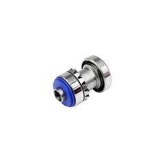 DMXDENT Dental 20:1 Implant Surgical Contra Angle Handpiece Low Speed NSK Style