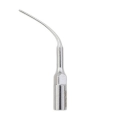 Woodpecker HW-5L DTE HD-7L Scaler Handpiece With LED Piezo Scaling Tip G4 P1 PD1