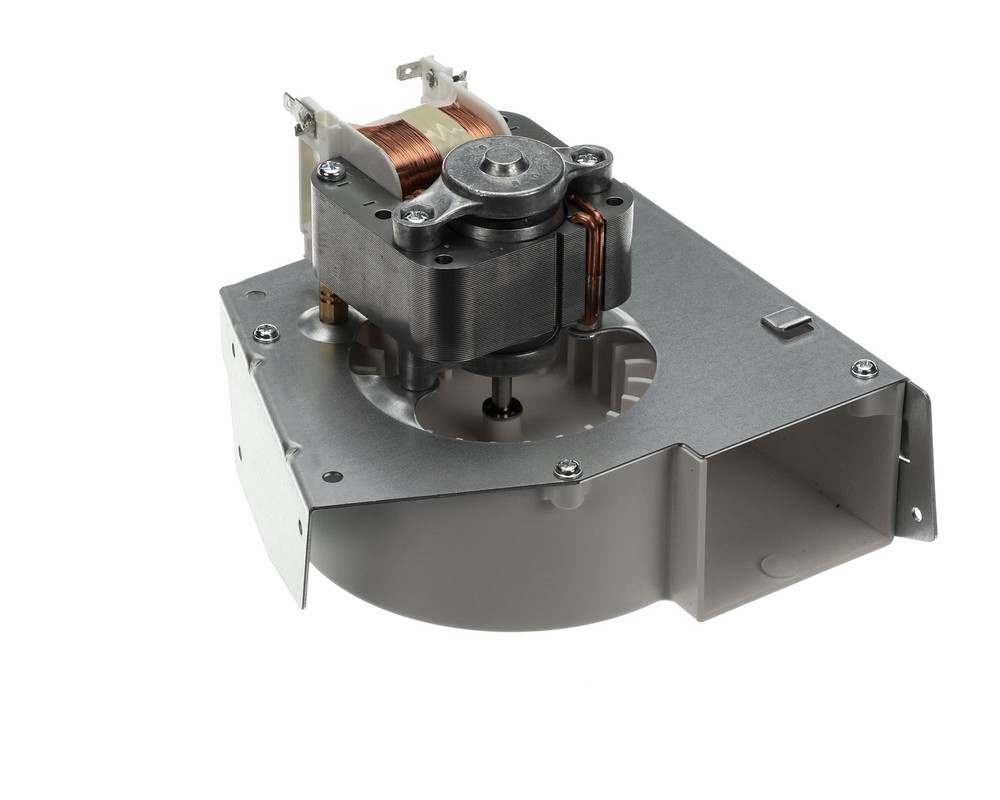 Panasonic Fan Motor A400A3E80AP – Free Shipping + Geniune OEM